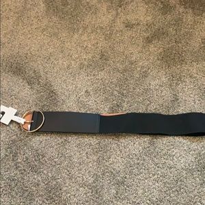 Belt